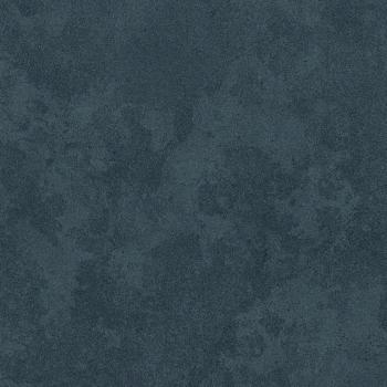 Trespa Casted Grey NM07