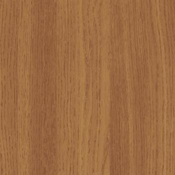 Trespa Harmony Oak NW03