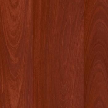 Trespa Pacific Board NW04