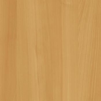 Trespa Montreux Amber NW06