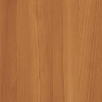 Trespa Montreux Sunglow NW07