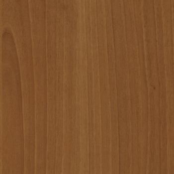 Trespa Italian Walnut NW08