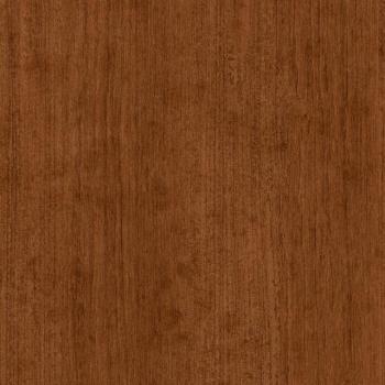 Trespa Light Mahogany NW18