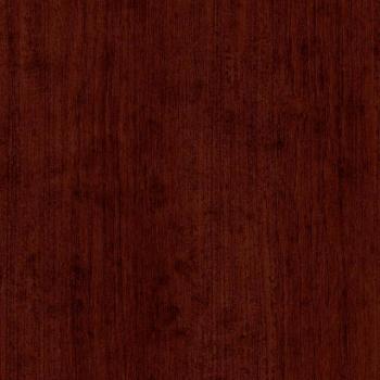 Trespa Dark Mahogany NW19