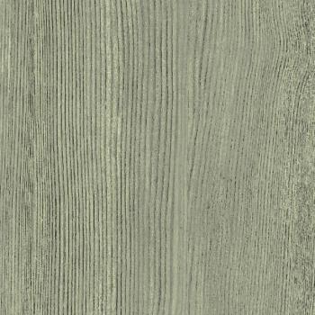 Trespa Halmstad NW28