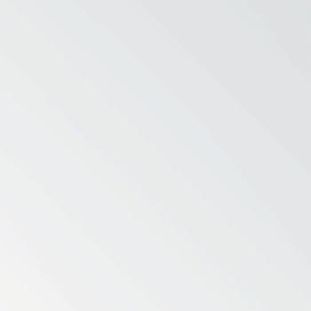 Formica Polished Aluminium M2021