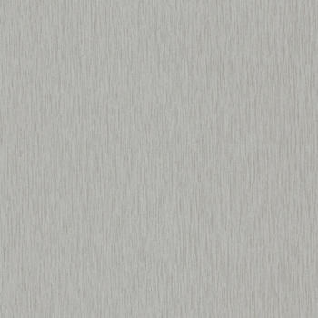 Formica Brushed Aluminium M2022