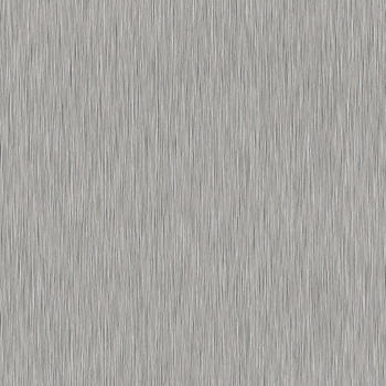 Formica Brushed Pewter Aluminium M2032