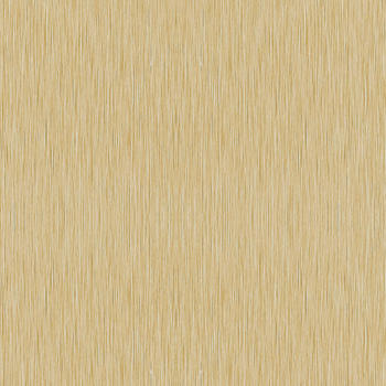 Formica Brushed Gold Aluminium M2042