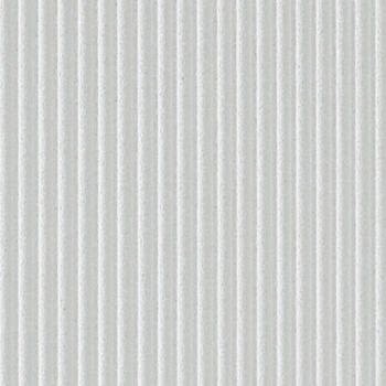 Formica Isis Vertical M4748