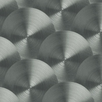 Formica Apollo M4767