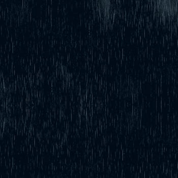 Formica Valkyrie M4769