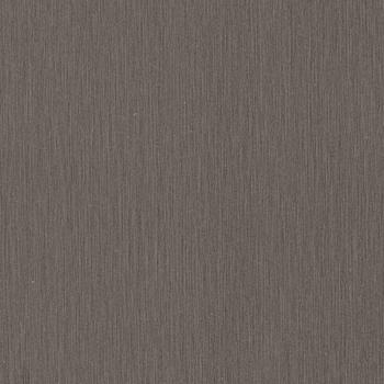 Formica Brushed Umbra M5312