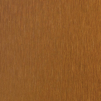 Formica Brushed Cupro M6422