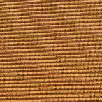 Formica Woven Cupro M6434