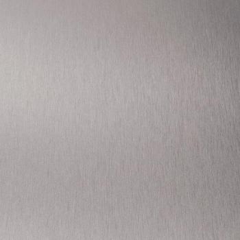 Dekodur Magnetic Board Alu Brushed Stainless Steel Coloured - odolný proti oděru MHA356/SR