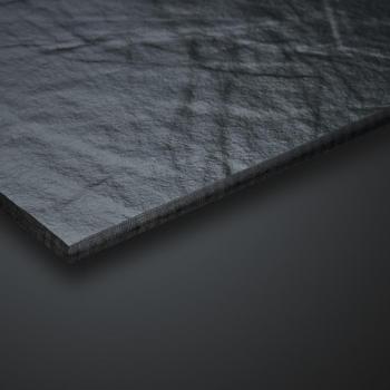 Trespa POVRCH (TEXTURA) ROCK