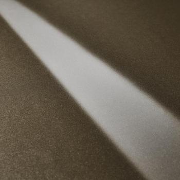 Trespa Roman Bronze LM0561 Specular