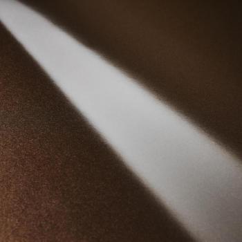 Trespa Persian Copper LM1055 Specular