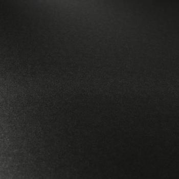 Trespa Siberian Platinum LM2181 Diffuse