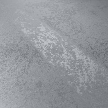 Trespa Paris Silver LM5101 Oblique