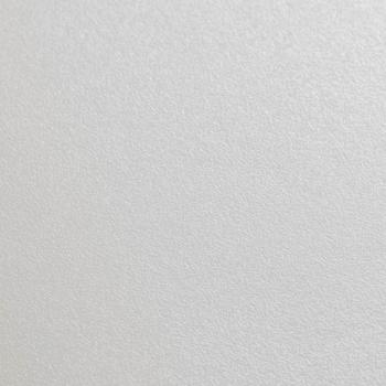 Unilin SILICON 00625 BST