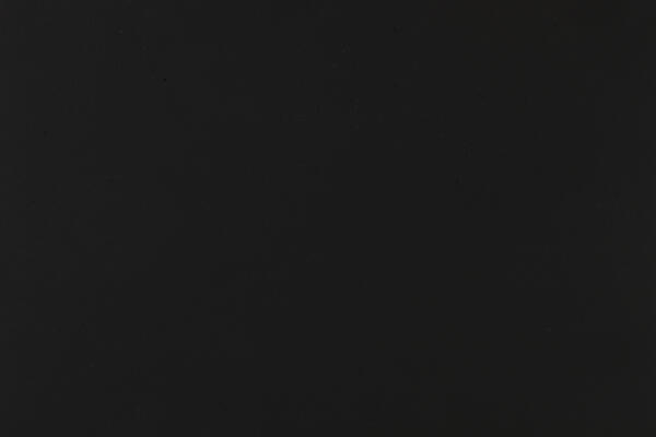 0720