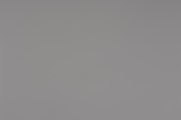 0725