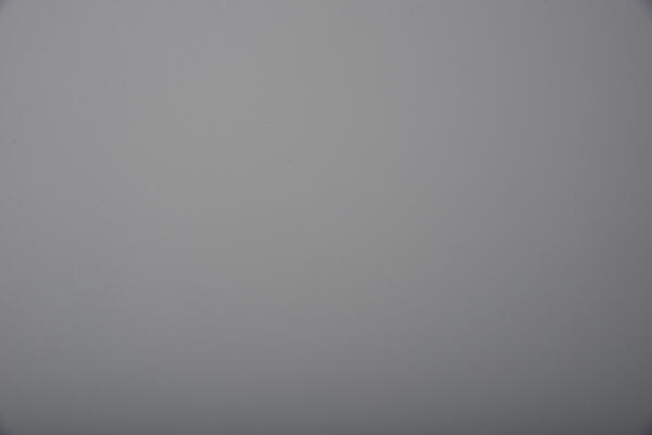 0752