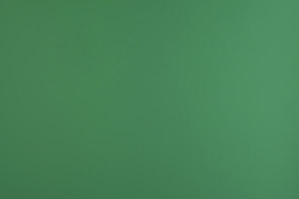 0773