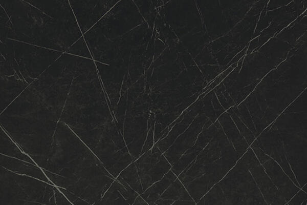 FORMICA Color Core Compact F9485 Nero Grafite