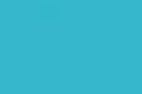 Formica F4172 Caribbean swatch