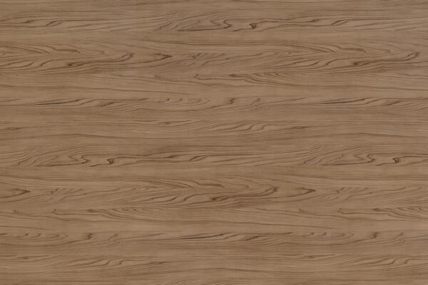 Formica F5372 Vintage Wood full sheet