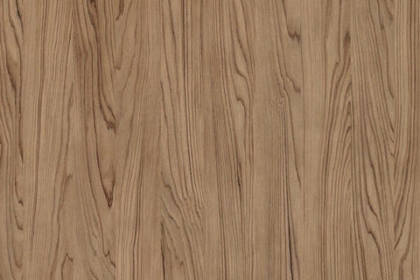 Formica F5372 Vintage Wood swatch