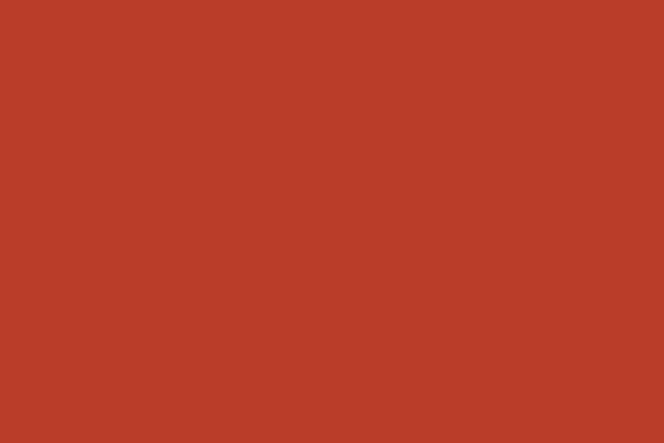 Formica F6902 Grenadine swatch