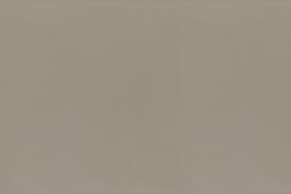 Formica F8859 Vintage Brush full sheet