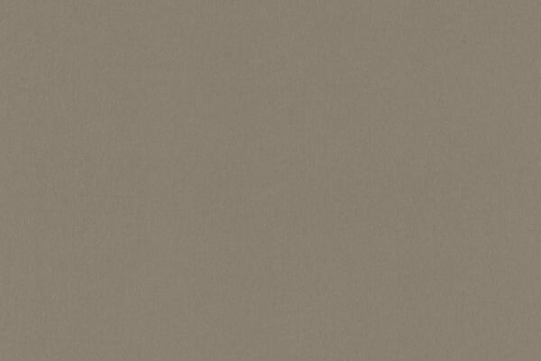 Formica F8859 Vintage Brush swatch