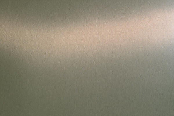 Translate to Englisch 451 Detail Image Detail