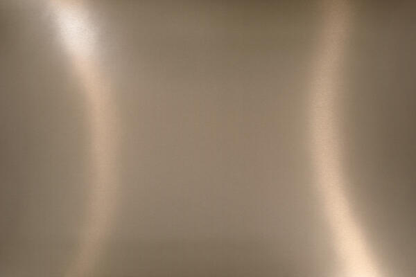 Translate to Englisch 451 Full Sheet Image Fullsheet 1