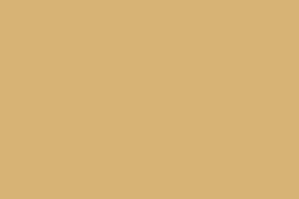 F0903 swatch